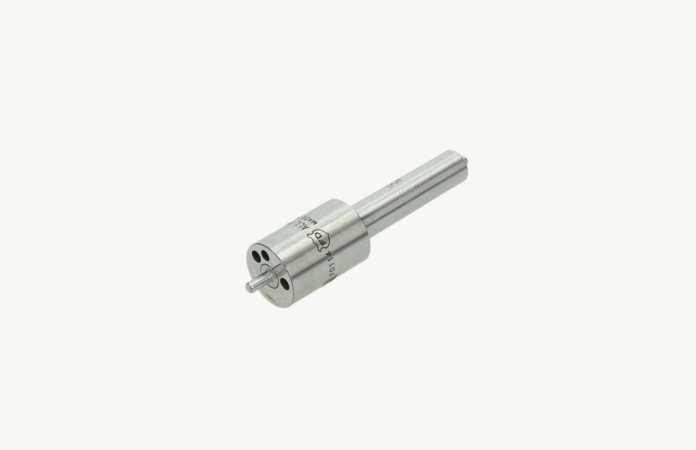 [1004702] Düseneinsatz DLLA145S50F