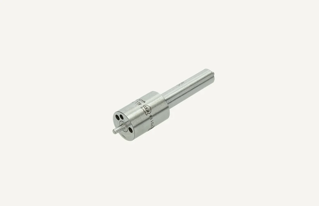 [1004702] Nozzle Insert DLLA145S50F