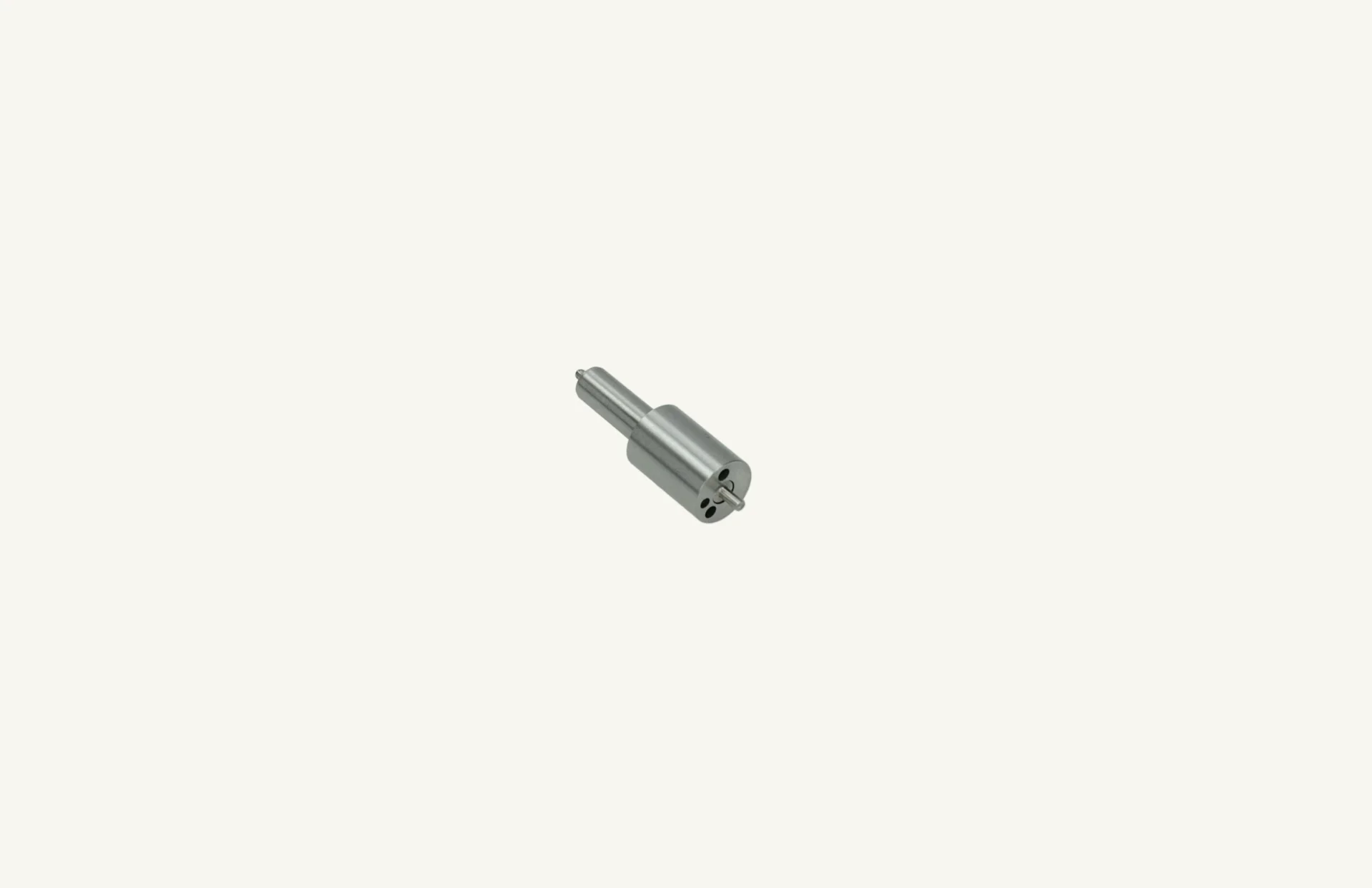 [1058948] Nozzle Insert DLLA145S54F