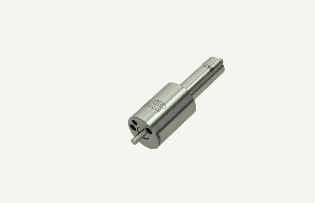 [1064984] Nozzle Insert DLLA145S847