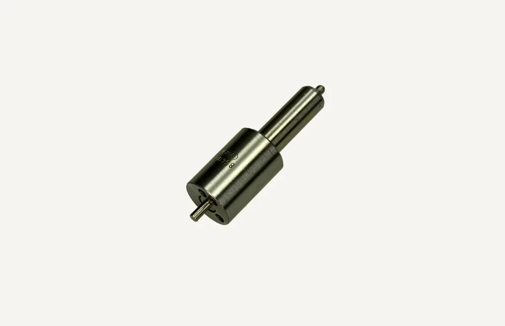 [1073413] Nozzle Insert DLLA150S396