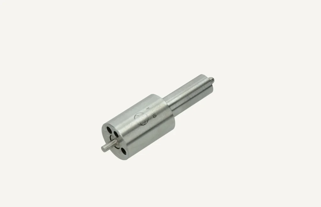 [1009626] Nozzle Insert DLLA150S51F
