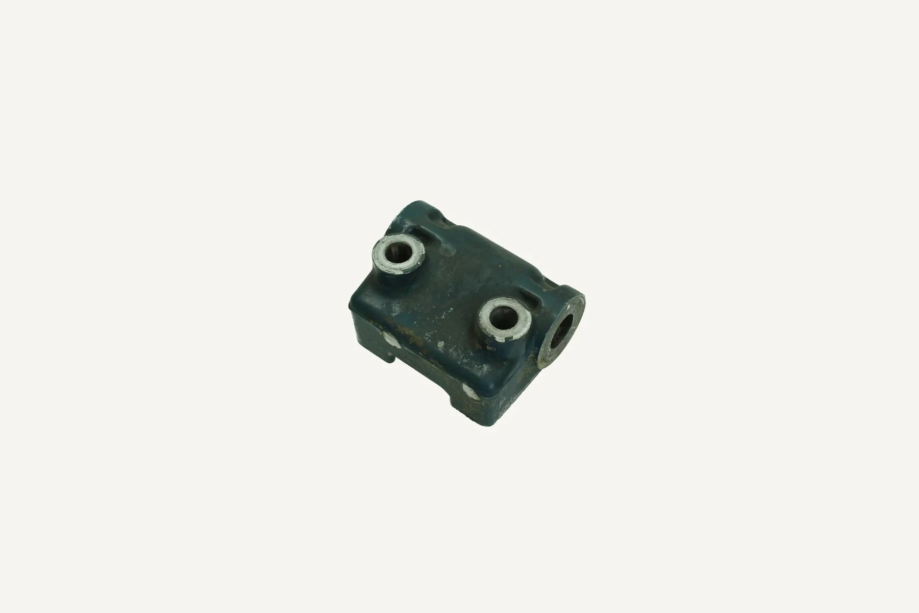 Support alternateur 62mm (Occasion)