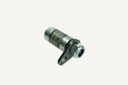 Extenderbolt D35x60SH35