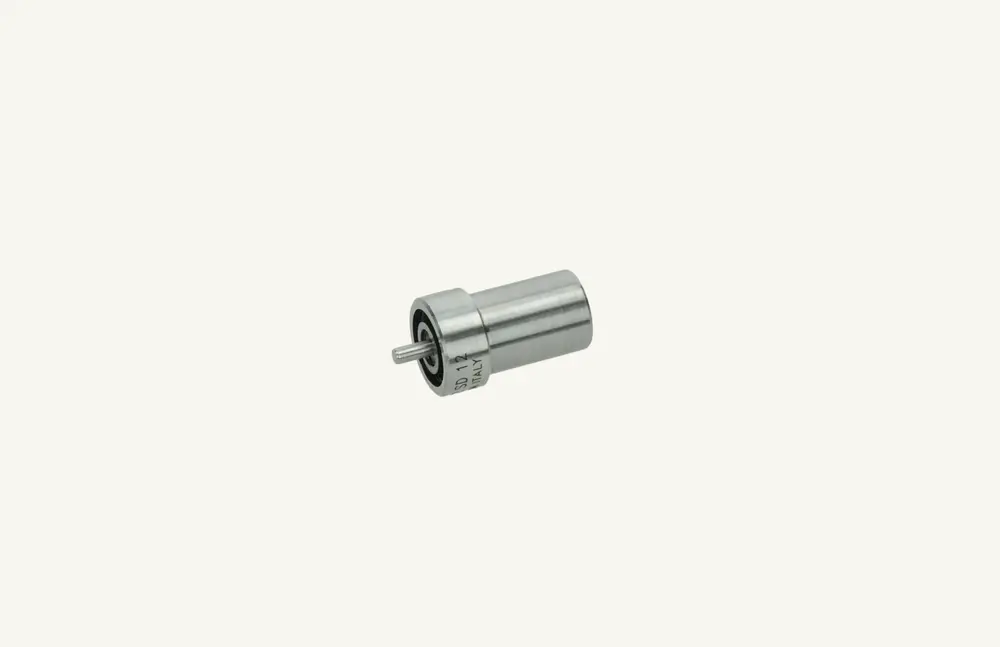 [1009625] Düseneinsatz DN12SD12