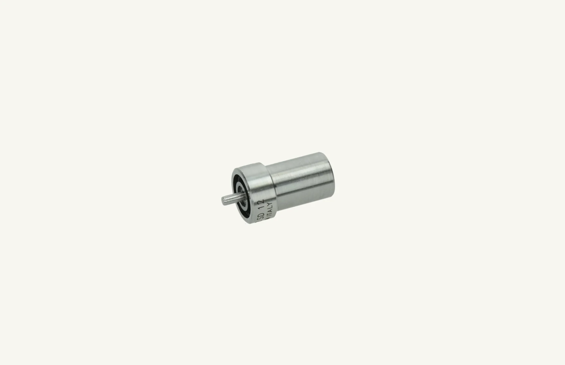 [1009625] Nozzle Insert DN12SD12