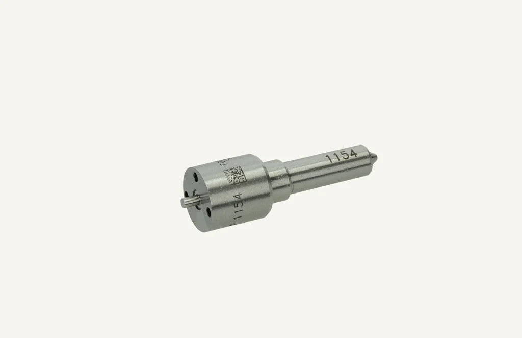 [1004779] Nozzle Insert DSLA143P1154