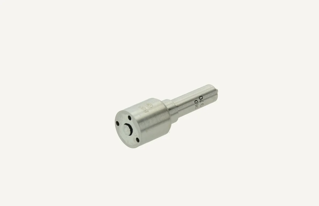 [1016461] Insert buse DSLA143P970