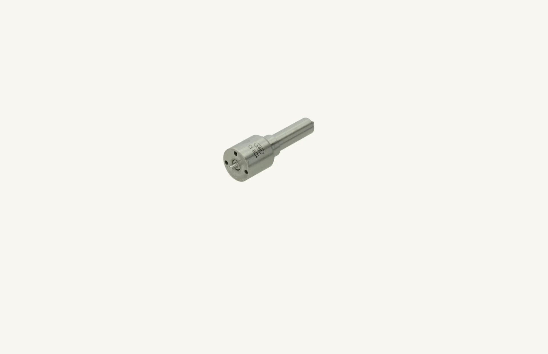 [1016467] Nozzle Insert DSLA145P1441Bosch