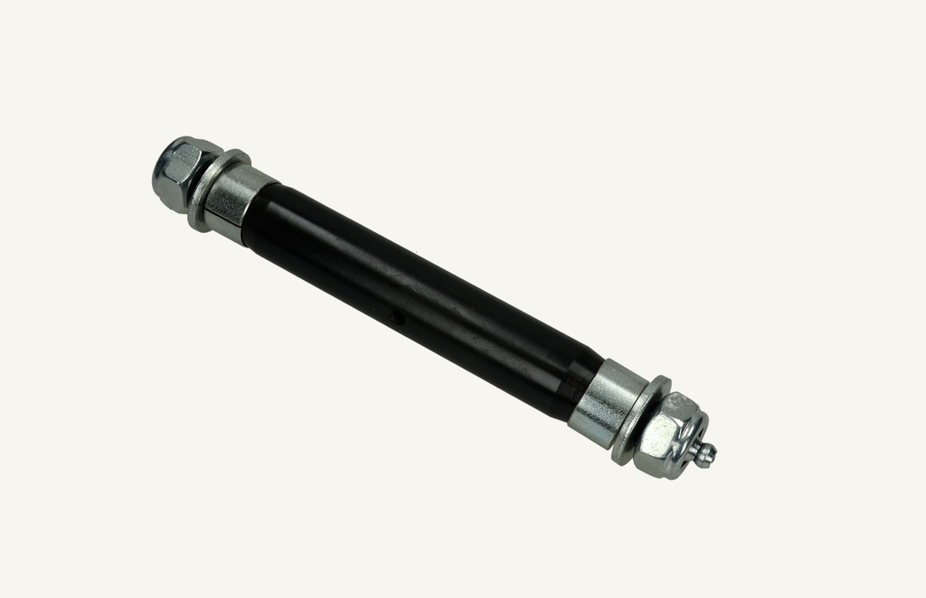 Extenderbolt D20x120dH20L