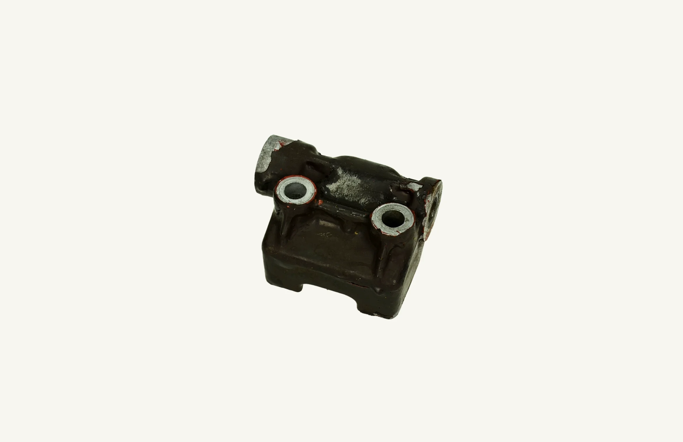 Alternatorhalter 70mm (Occasion)