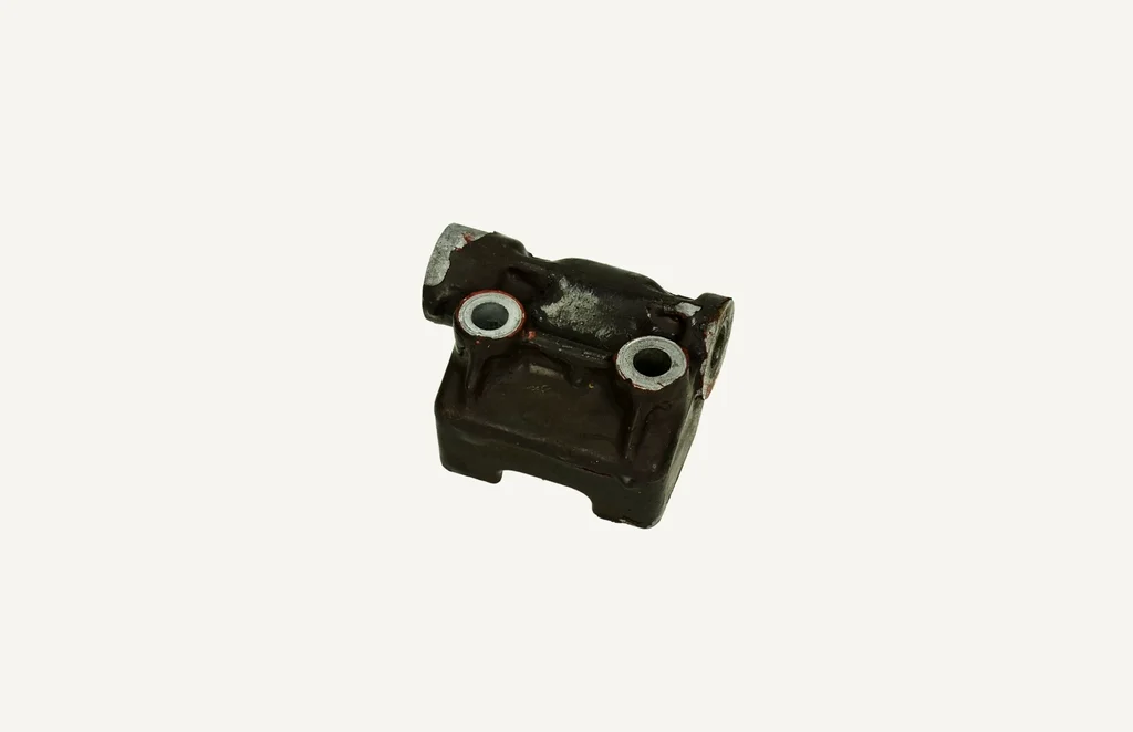 Support alternateur 70mm (Occasion)
