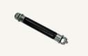 Extenderbolt D20x120dH20L