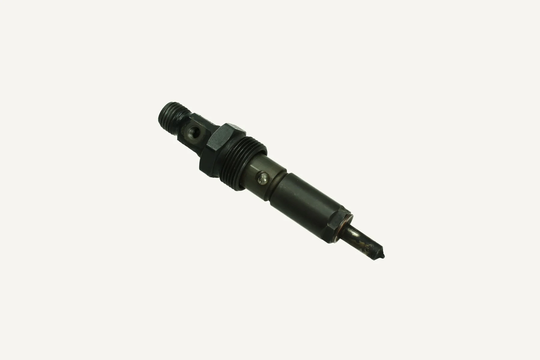 Injector (Occasion)