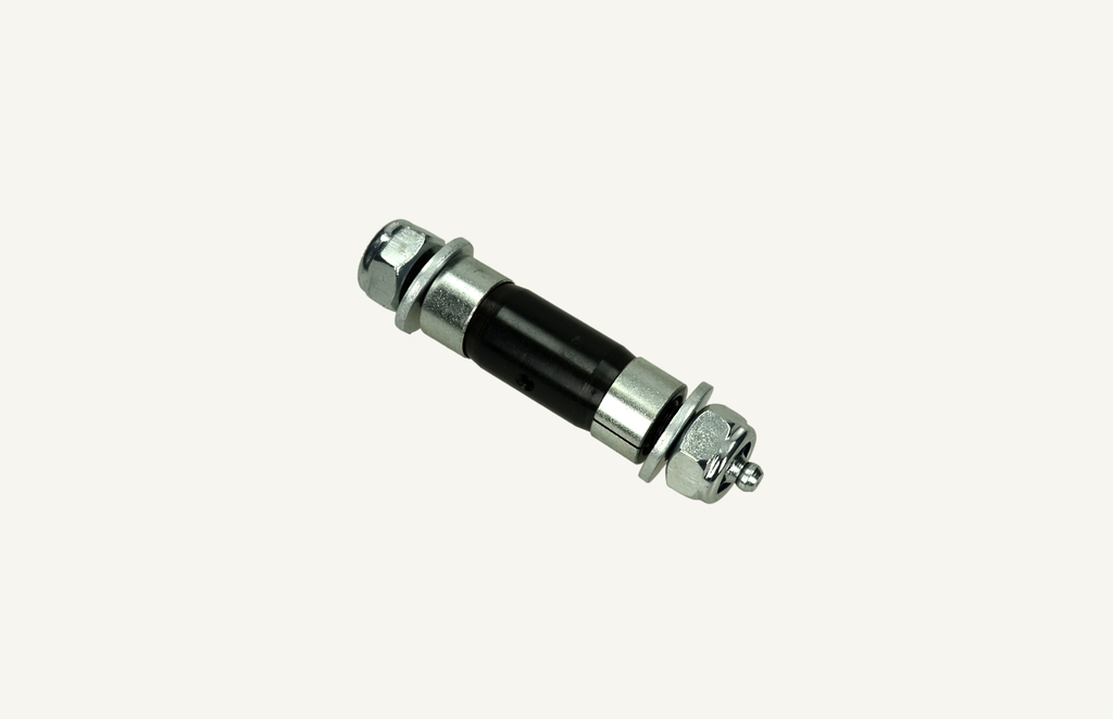 Extenderbolt D20x55dH20L