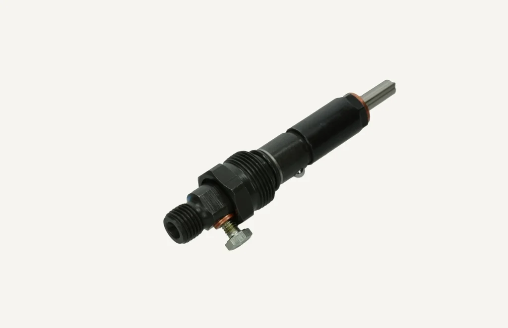 [1062410] Injecteur complet
