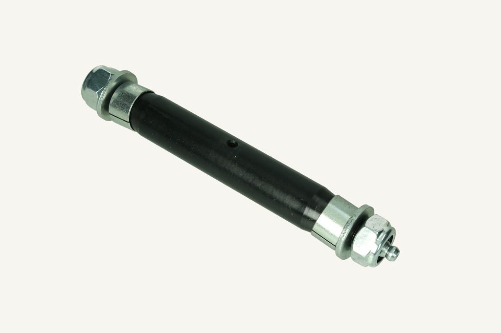 Extenderbolt D20x115dH20L