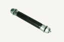 Extenderbolt D20x115dH20L