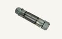 Extenderbolt D50x135dH50L