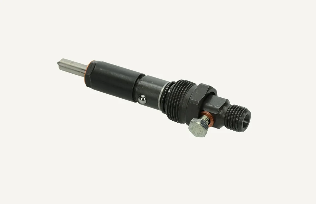 [1004900] Injecteur complet Bosch