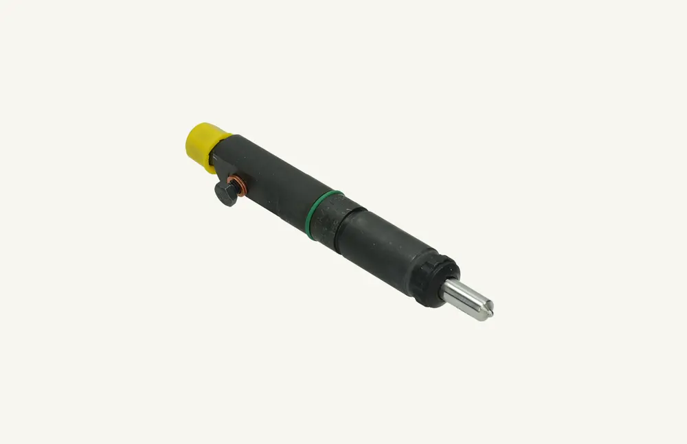 [1000564] Einspritzdüse komplett Bosch