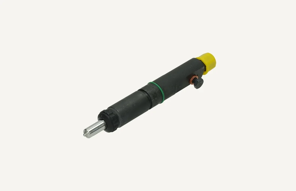 [1000564] Injector complete Bosch