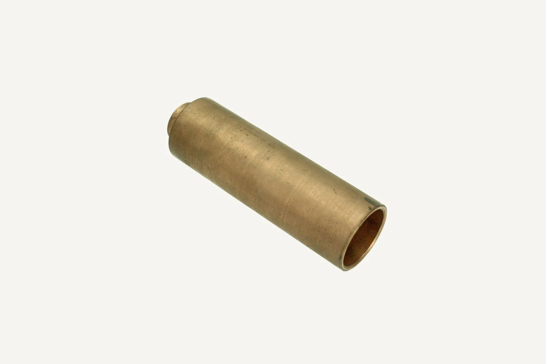 [1068267] Einspritzdüsenbüchse 22.4/26x86.5mm