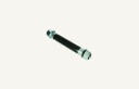 Extenderbolt D25x130dH25L