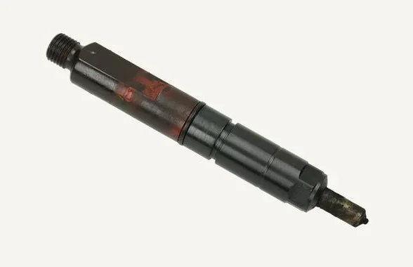[1071549] Injector Housing Bosch (Occasion)
