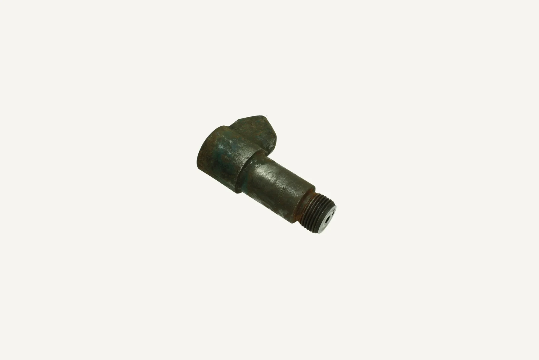 [1071310] Carter injecteur M19x1.5mm (Occasion)