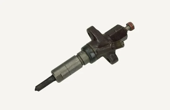 Porte-injecteur injection (Occasion)