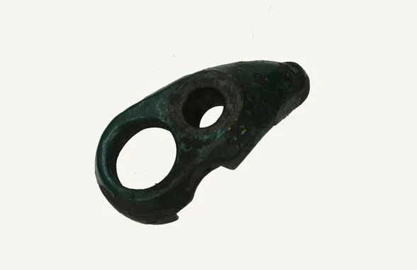 [1071303] Injection Nozzle Holder (Occasion)