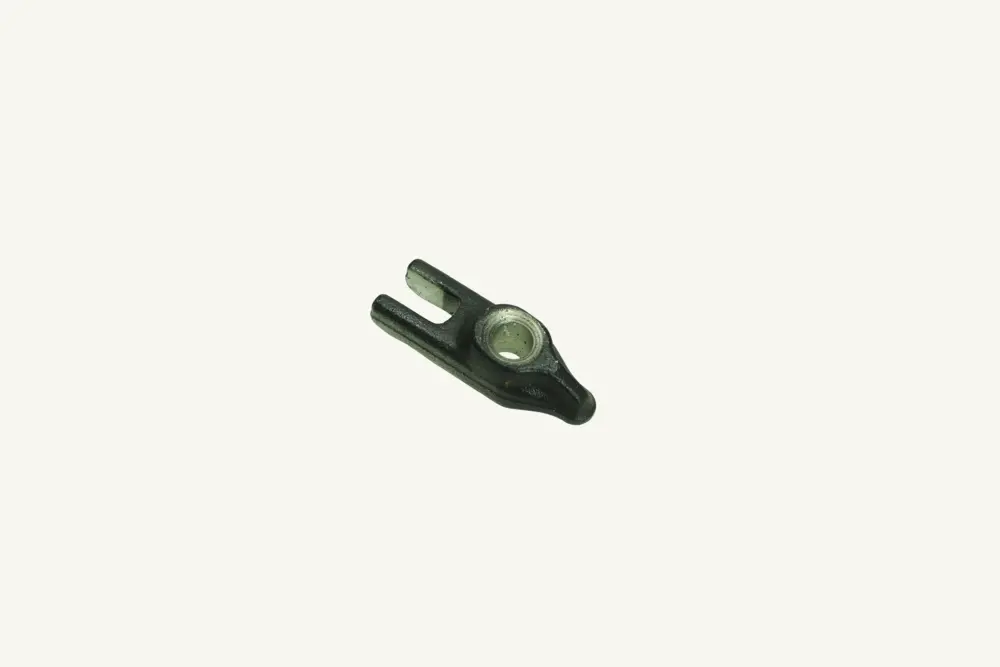 [1181132] Einspritzdüsenhalter 20x22x66mm (Occasion)