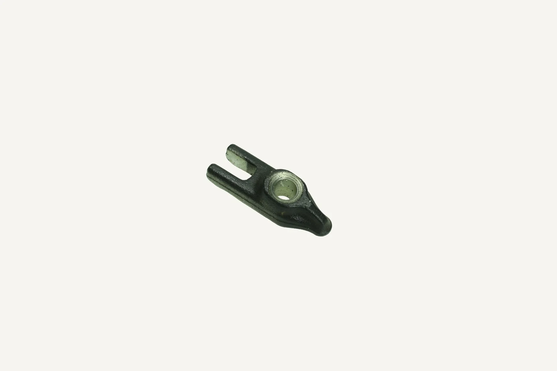 Einspritzdüsenhalter 20x22x66mm (Occasion)