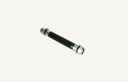 Extenderbolt D25x135dH25L