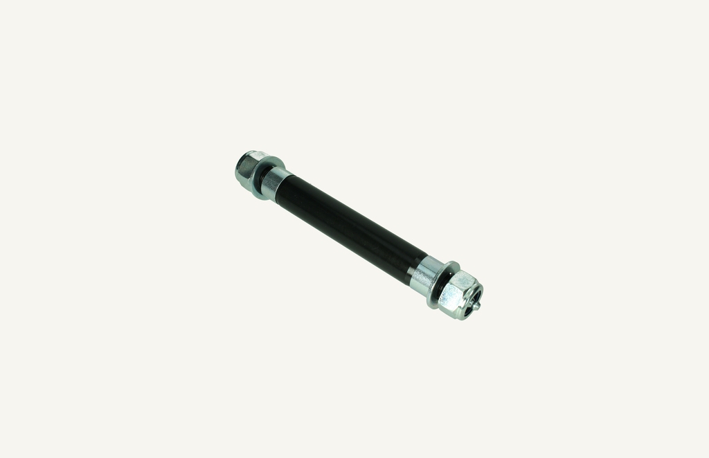 Extenderbolt D25x145dH25L