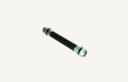 Extenderbolt D25x145dH25L