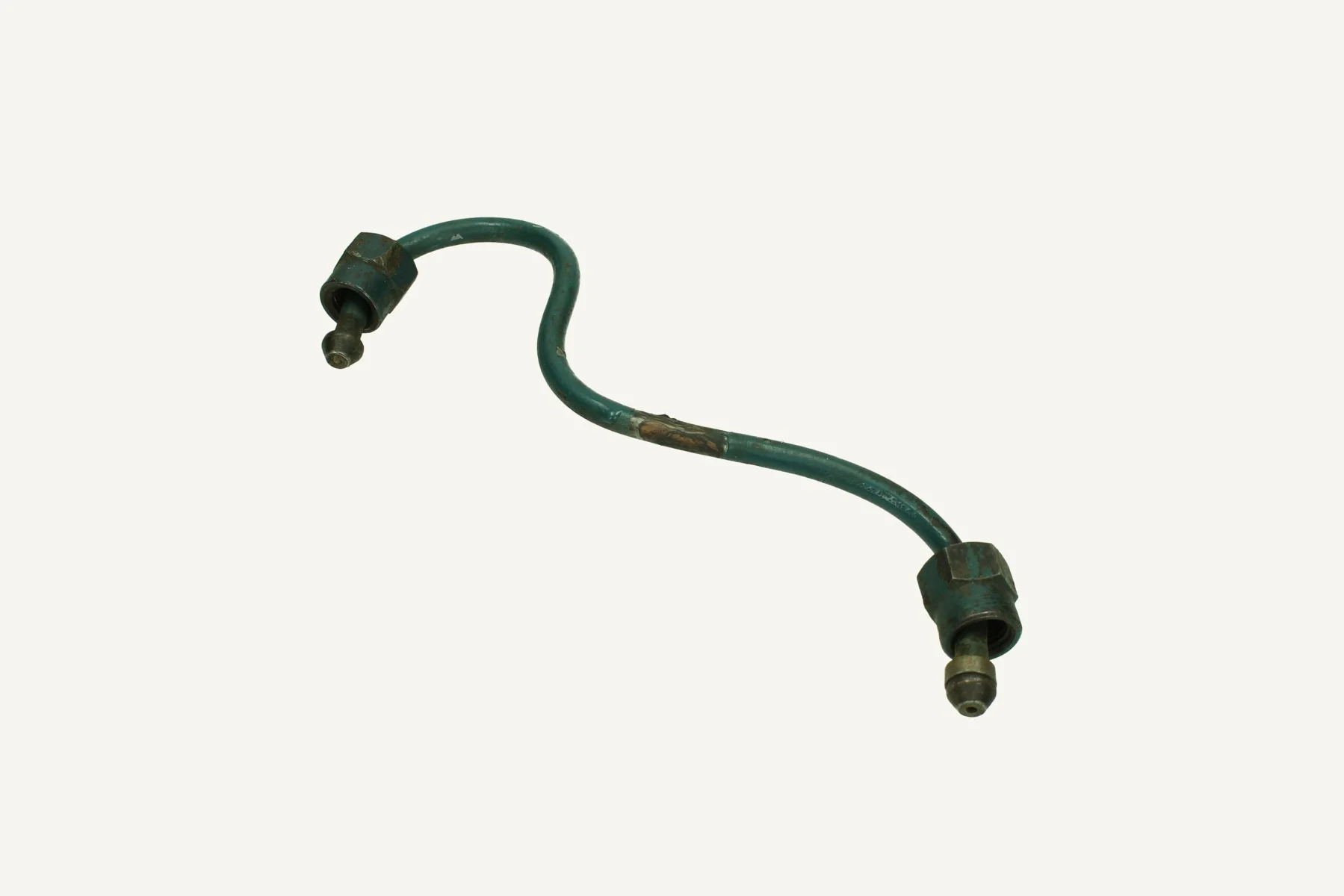 [1182232] Injection Line 1.Cylinder (Occasion)