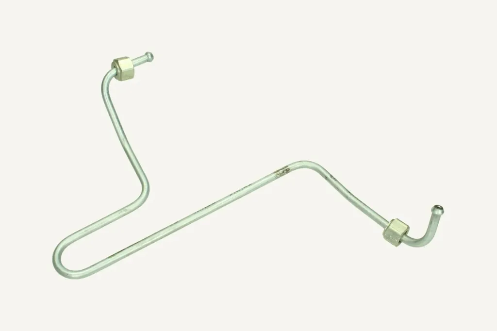 Einspritzleitung 1.Zylinder 6mm