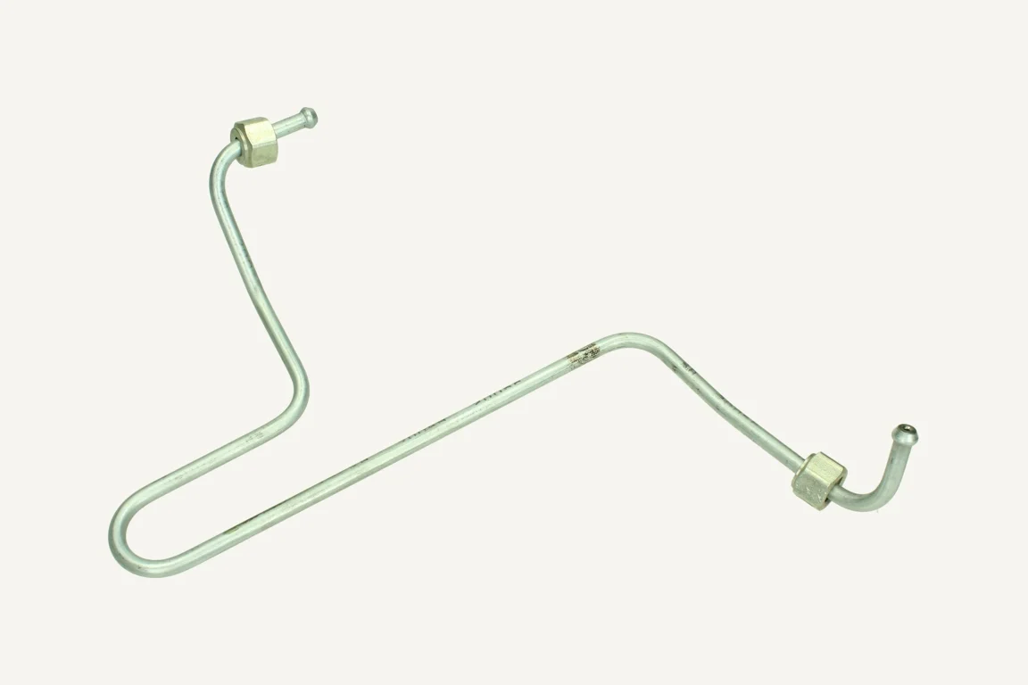 [1080023] Injection Line 1.Cylinder 6mm