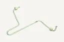 Einspritzleitung 1.Zylinder 6mm