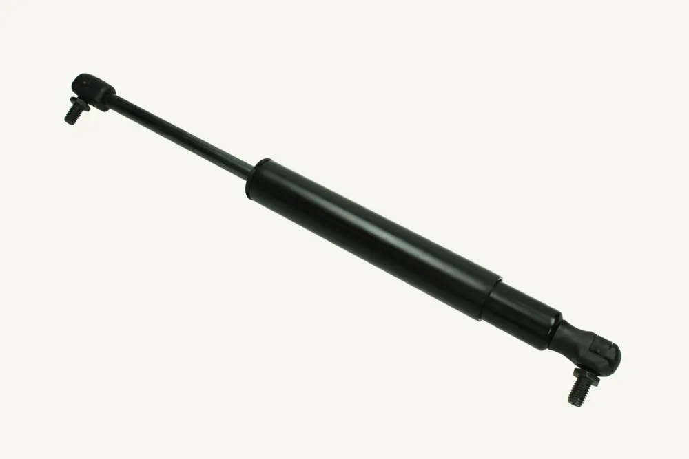 [1181201] Einspritzleitung 2.00x6.00x600mm
