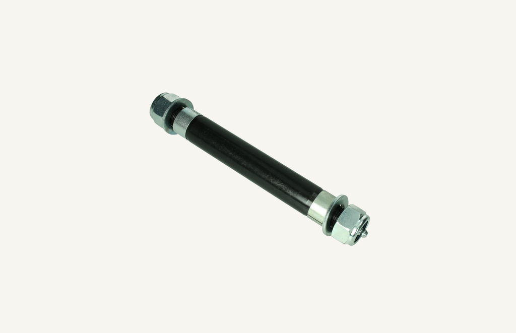 Extenderbolt D25x150dH25L