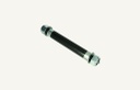 Extenderbolt D25x150dH25L