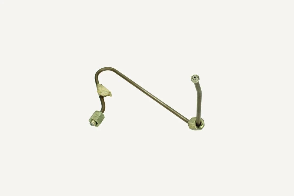 [1080393] Injection Line 6mm 2.Cylinder