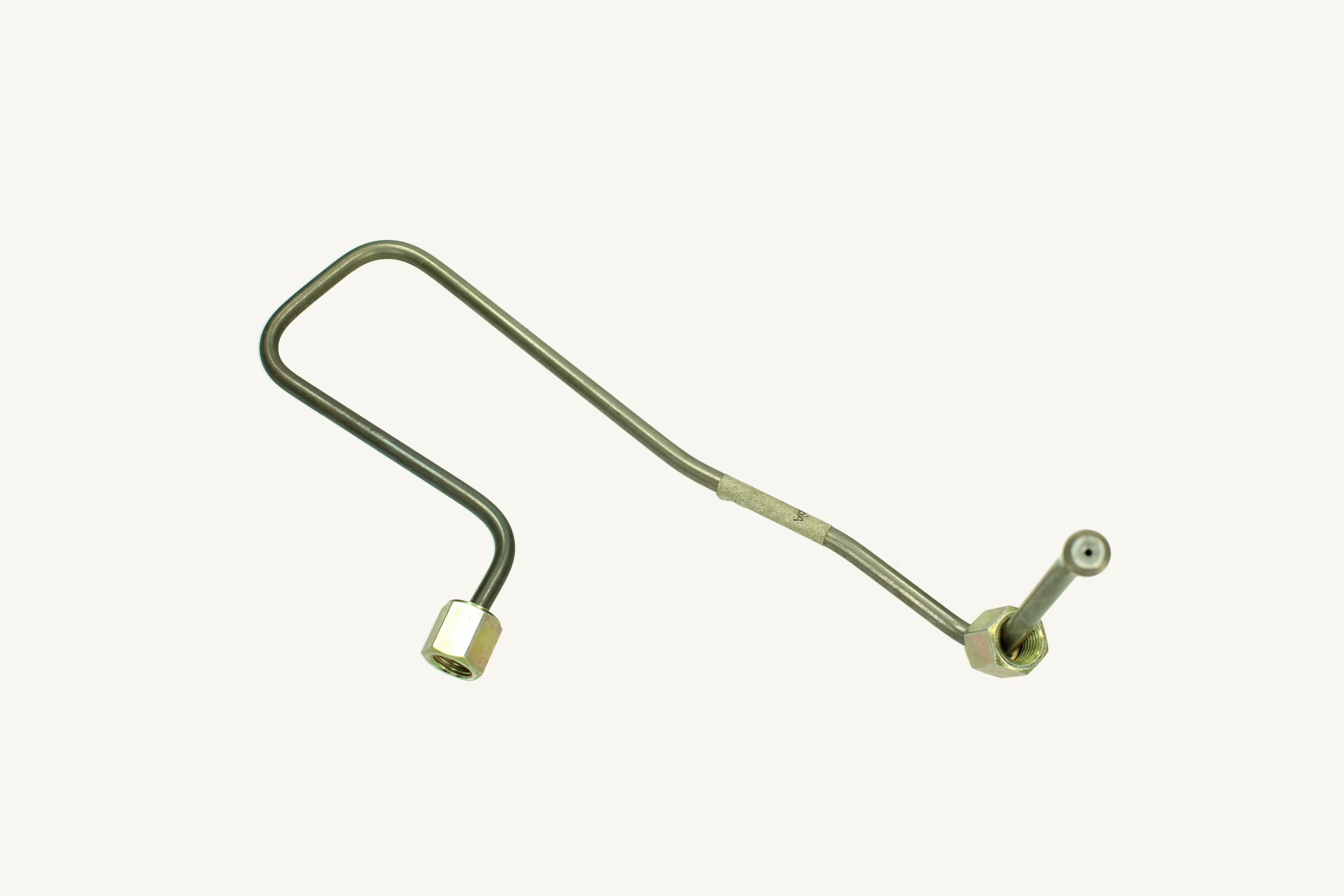 Einspritzleitung 6mm 2.Zylinder