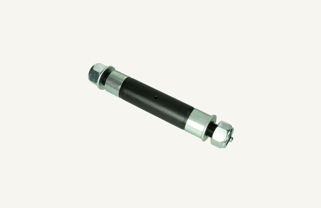 Extenderbolt D30x135dH30L