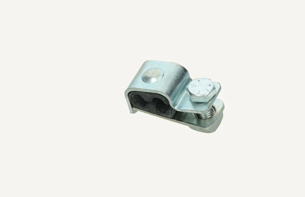 [1015013] Injection Line Clip