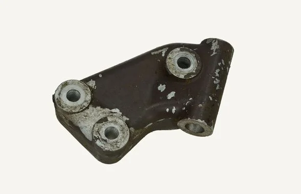 Holder Alternator (Occasion)