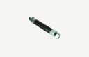 Extenderbolt D30x145dH30L